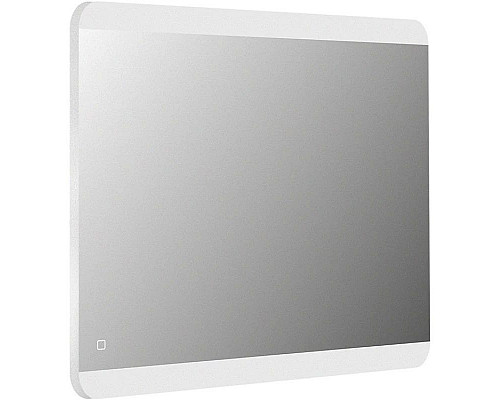 Заказать Зеркало 80х70 см BelBagno SPC-CEZ-800-700-LED-TCH в магазине сантехники Santeh-Crystal.ru