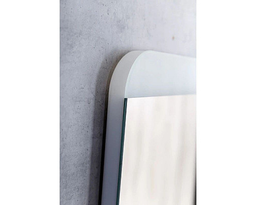 Заказать Зеркало 80х70 см BelBagno SPC-CEZ-800-700-LED-TCH в магазине сантехники Santeh-Crystal.ru