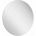 Зеркало 60х60 см Ravak Luna I X000001578 Зеркало 60х60 см Ravak Luna I X000001578