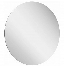 Зеркало 60х60 см Ravak Luna I X000001578