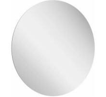 Зеркало 80х80 см Ravak Luna I X000001580