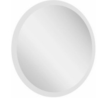 Зеркало 70х70 см Ravak Orbit I X000001575