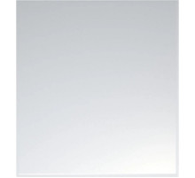 Зеркало 50х65 см Corozo Гольф SD-00000630