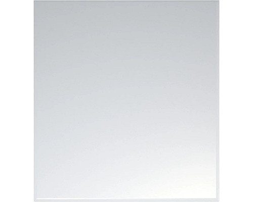 Santeh-Crystal.ru: Зеркало 50х65 см Corozo Гольф SD-00000630 Заказать Зеркало 50х65 см Corozo Гольф SD-00000630 в магазине сантехники Santeh-Crystal.ru