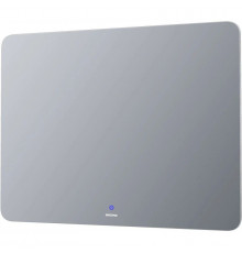 Зеркало 100х80 см Grossman Elegans 1710080