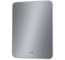 Зеркало 60х80 см Grossman Elegans 176080