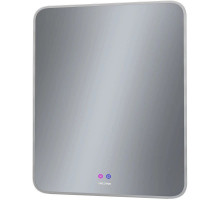 Зеркало 70х80 см Grossman Elegans 177080