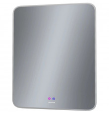 Зеркало 70х80 см Grossman Elegans 177080