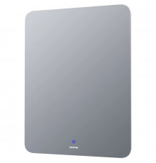 Зеркало 60х80 см Grossman Elegans 1760801