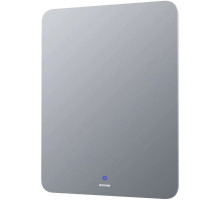 Зеркало 80х100 см Grossman Elegans 17801001