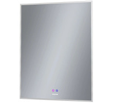 Зеркало 60х80 см Grossman Pragma 186080