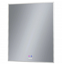 Зеркало 70х80 см Grossman Pragma 187080