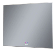 Зеркало 90х80 см Grossman Pragma 189080