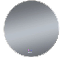 Зеркало 70х70 см Grossman Cosmo 197070