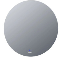 Зеркало 70х70 см Grossman Cosmo 1970701