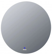 Зеркало 70х70 см Grossman Cosmo 1970701