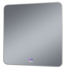 Зеркало 90х80 см Grossman Elegans 179080