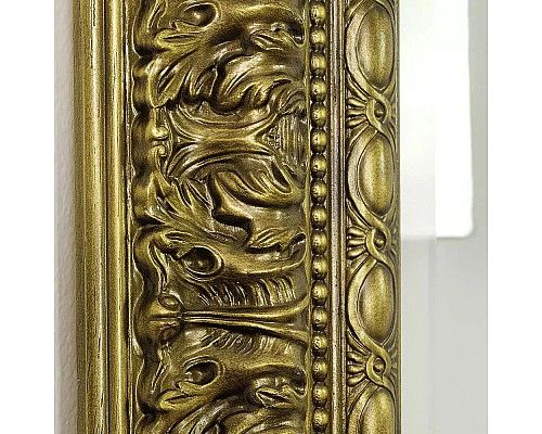 Santeh-Crystal.ru: Зеркало 110х117 см бронза Migliore Ravenna 30499 Купить Зеркало 110х117 см бронза Migliore Ravenna 30499 в магазине сантехники Santeh-Crystal.ru