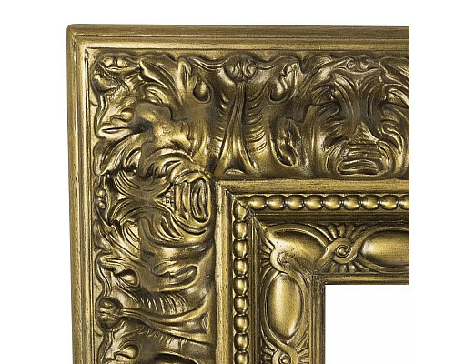 Santeh-Crystal.ru: Зеркало 110х117 см бронза Migliore Ravenna 30499 Купить Зеркало 110х117 см бронза Migliore Ravenna 30499 в магазине сантехники Santeh-Crystal.ru