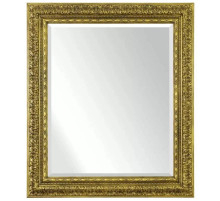 Зеркало 110х117 см бронза Migliore Ravenna 30499