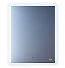 Зеркало 55х70 см Am.Pm X-Joy M85MOX10551S