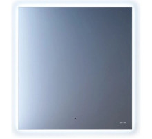 Зеркало 65х70 см Am.Pm X-Joy M85MOX10651S