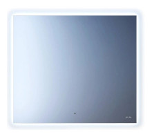 Зеркало 80х70 см Am.Pm X-Joy M85MOX10801S