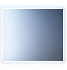 Зеркало 80х70 см Am.Pm X-Joy M85MOX10801S