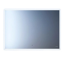 Зеркало 100х70 см Am.Pm X-Joy M85MOX11001S