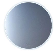 Зеркало 65х65 см Am.Pm X-Joy M85MOX40651S