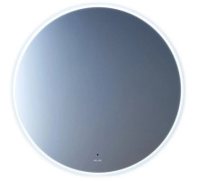 Зеркало 80х80 см Am.Pm X-Joy M85MOX40801S