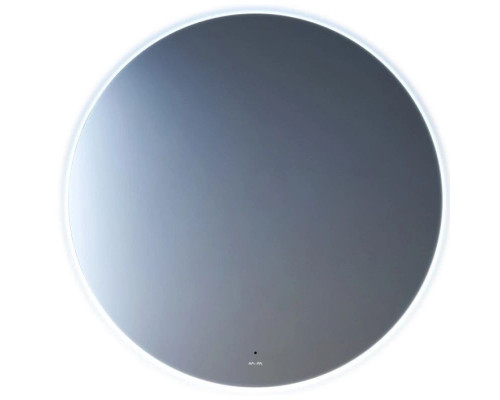 Приобрести Зеркало 100х100 см Am.Pm X-Joy M85MOX41001S в магазине сантехники Santeh-Crystal.ru