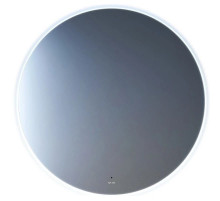 Зеркало 110х110 см Am.Pm X-Joy M85MOX41101S