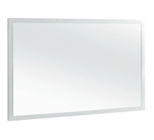 Jacob Delafon Escale EB1168-NF Зеркало для ванны