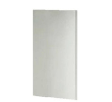 Jacob Delafon Pop Laminar EB407-NF Зеркало 40 см