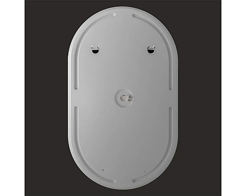 Зеркало 50x90 см черный Vincea VLM-3AU900B Зеркало 50x90 см черный Vincea VLM-3AU900B