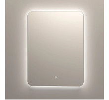 Зеркало 60x80 см Vincea VLM-3BE600