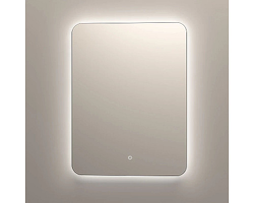 Зеркало 60x80 см Vincea VLM-3BE600