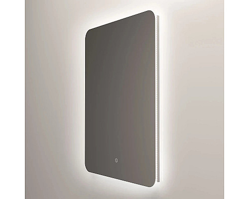 Зеркало 60x80 см Vincea VLM-3BE600