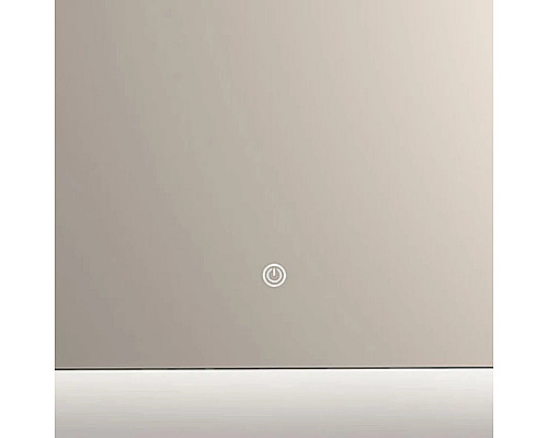 Зеркало 60x80 см Vincea VLM-3BE600