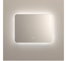 Зеркало 80x60 см Vincea VLM-3BE800