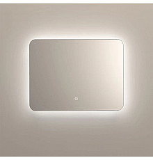 Зеркало 80x60 см Vincea VLM-3BE800