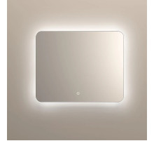 Зеркало 100x80 см Vincea VLM-3BE100