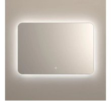 Зеркало 120x80 см Vincea VLM-3BE120