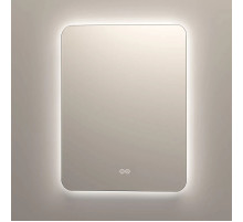 Зеркало 60x80 см Vincea VLM-3BE600-2