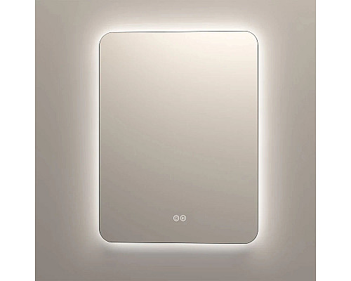 Зеркало 60x80 см Vincea VLM-3BE600-2