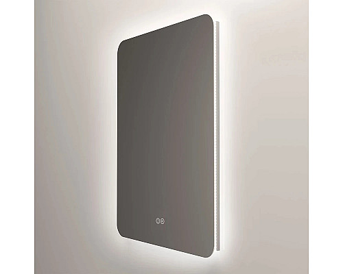 Зеркало 60x80 см Vincea VLM-3BE600-2