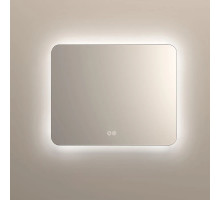 Зеркало 100x80 см Vincea VLM-3BE100-2