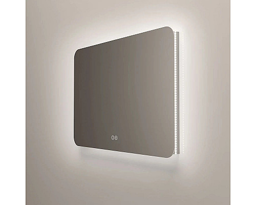 Зеркало 120x80 см Vincea VLM-3BE120-2