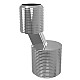Заказать Отражатель с эксцентриком 3/4x1/2 509SCH0504 Terminus 1 пара 4620768882555 в магазине сантехники Santeh-Crystal.ru